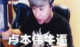 老汪爆料卢本伟视频播放,卢本伟视频播放背后的惊人真相