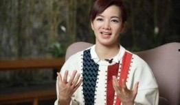 娱乐吃瓜里的阿雅是谁