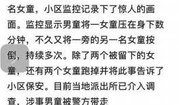 网友爆料大厂事件视频播放,网友热议背后的真相与反思