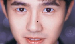 刘昊然被爆料视频