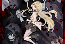 杀戮的天使新 爆料视频,新爆料视频揭示神秘力量与命运交织