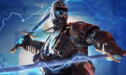 终极猎手爆料了吗视频,视频内容深度解析