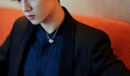 娱乐大爆料陈哲远沈月,娱乐大爆料揭秘幕后故事