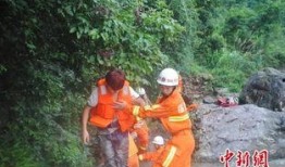 爆料山洪爆发是真的吗视频,网友爆料视频还原惊险瞬间