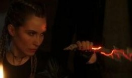 闪电少女在线观看,在线观看，揭秘青春校园的激情与梦想