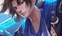 至尊宝特效爆料视频合集,独家视频合集带你领略奇幻魔法魅力