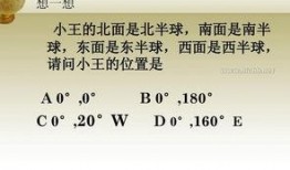 经度 在线观看,全球视野下的地理奇观之旅