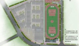 海丰爆料今天最新进展,揭秘事件背后真相