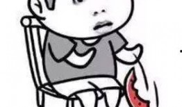 吃瓜唠嗑的群wx免费,揭秘微信群免费娱乐新潮流